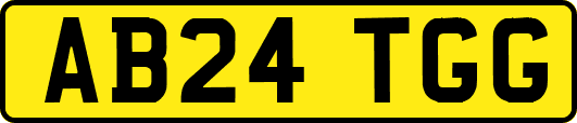 AB24TGG