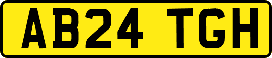 AB24TGH