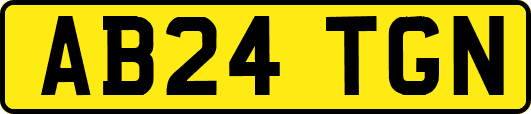 AB24TGN