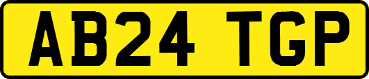AB24TGP