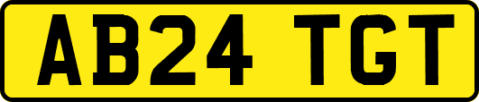 AB24TGT