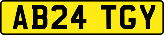 AB24TGY