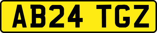 AB24TGZ