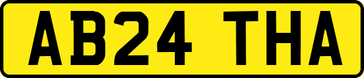 AB24THA