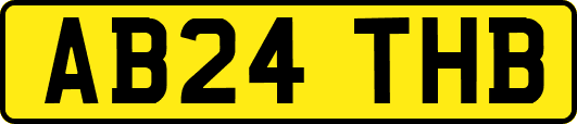 AB24THB