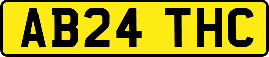 AB24THC