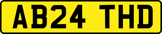 AB24THD