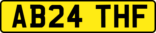 AB24THF