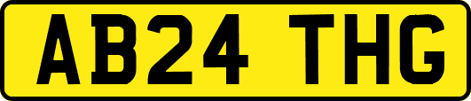 AB24THG