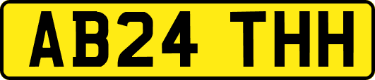 AB24THH