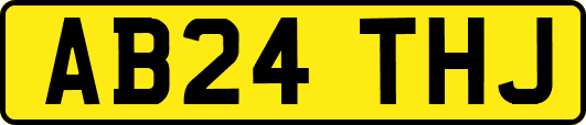 AB24THJ