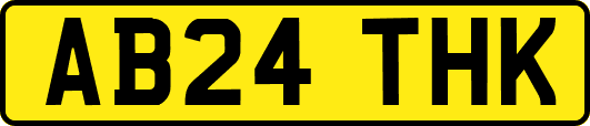 AB24THK