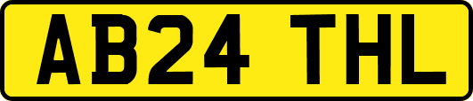 AB24THL