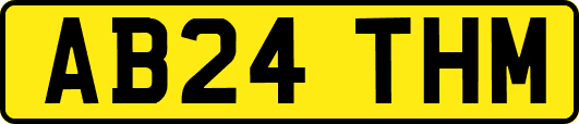 AB24THM