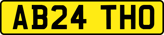 AB24THO