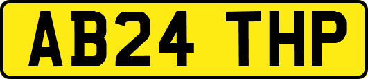 AB24THP