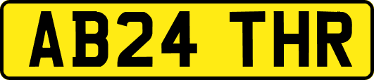 AB24THR