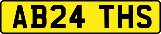 AB24THS