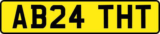AB24THT