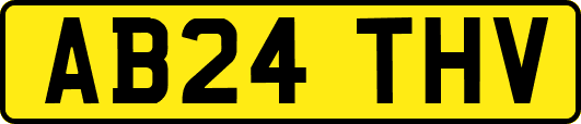 AB24THV
