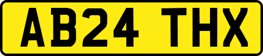 AB24THX