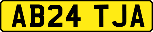 AB24TJA