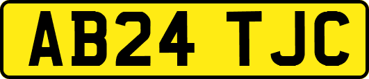 AB24TJC