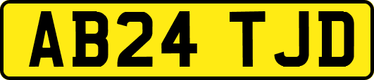 AB24TJD