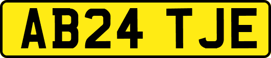 AB24TJE
