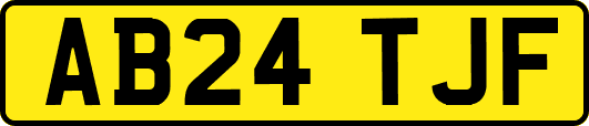 AB24TJF