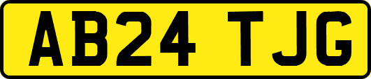 AB24TJG