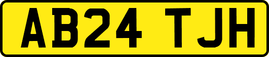 AB24TJH