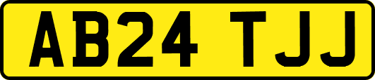 AB24TJJ