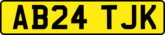 AB24TJK