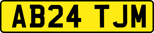 AB24TJM
