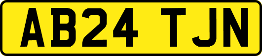 AB24TJN