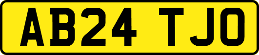 AB24TJO