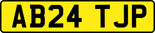 AB24TJP