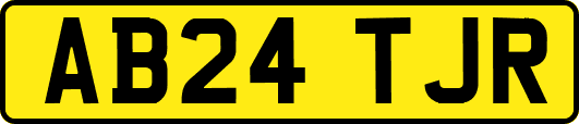 AB24TJR