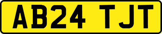 AB24TJT