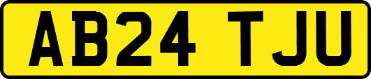 AB24TJU