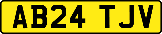 AB24TJV