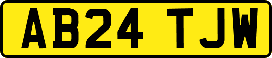AB24TJW