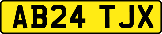 AB24TJX