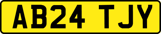 AB24TJY