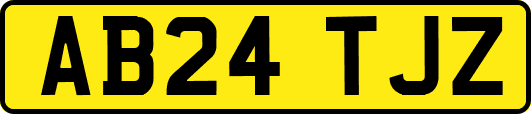 AB24TJZ