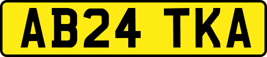 AB24TKA