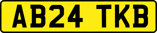 AB24TKB