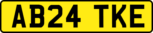AB24TKE