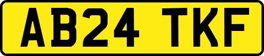 AB24TKF